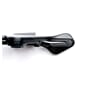 1C0838_Rel Oneup Dropper Post Lever V35_Web.jpg