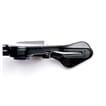 Oneup Dropper Post Lever V35_Web