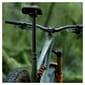 1C0978_Rel Oneup Dropper Post Heve-senkepinne 34.9 180mm 1_Web.jpg