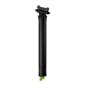 1C0978_Rel Oneup Dropper Post Heve-senkepinne 34.9 180mm 2_Web.jpg