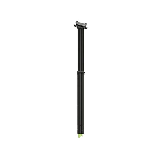 1C0978 Oneup Dropper Post Heve-senkepinne 34.9 180mm_Web.jpg