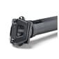 1C0980_Rel Oneup Dropper Post V3 Heve-senkepinne 31.6 180mm 3_Web.jpg