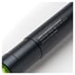 1C0983_Rel Oneup Dropper Post V3 Heve-senkepinne 31.6 210mm 4_Web.jpg