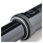 1C0983_Rel Oneup Dropper Post V3 Heve-senkepinne 31.6 210mm 5_Web.jpg