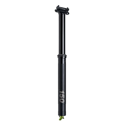 1C0983 Oneup Dropper Post V3 Heve-senkepinne 31.6 210mm_Web.jpg