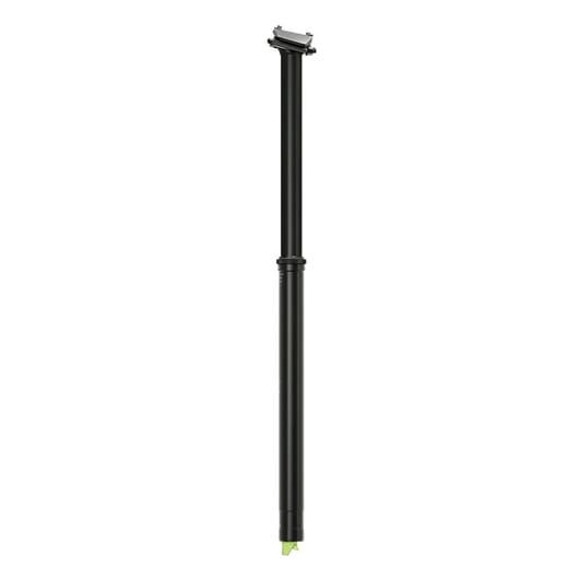 1C0984 Oneup Dropper Post Heve-senkepinne 30.9 210mm_Web.jpg
