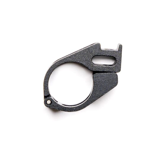 SP1C0055 Oneup Dropper Remote Clamp 22.2_Web.jpg