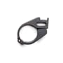 SP1C0055 Oneup Dropper Remote Clamp 22.2_Web.jpg