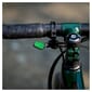 SP1C0074_Rel Oneup Drop Bar Clamp 31.8 1_Web.jpg