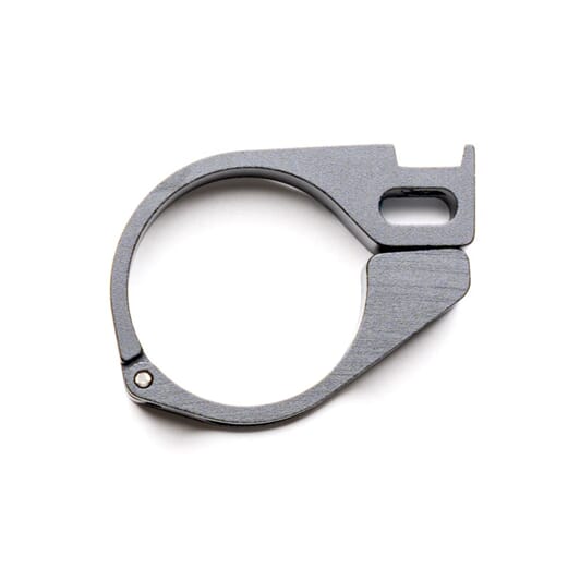 SP1C0074 Oneup Drop Bar Clamp 31.8_Web.jpg