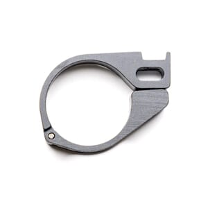 OneUp Drop Bar Clamp 31.8