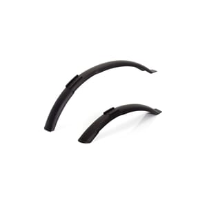 XLC MG-C03 Skjermsett 20"