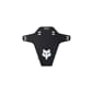 31192-001-OS_Rel Fox Mud Guard Black 1_web.jpg