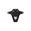 Fox Mud Guard Black 1_web