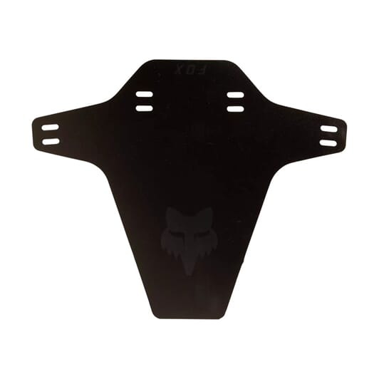31192-001-OS Fox Mud Guard Black_web.jpg