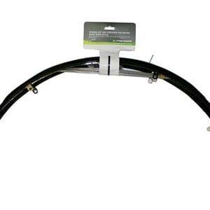 Merida Skjermsett 700x32/40C Fast for hybrid