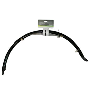 Merida Skjermsett 700x32/40C Fast for hybrid