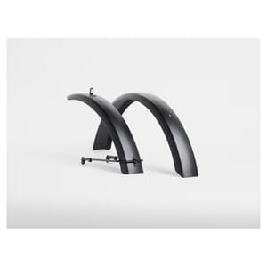 Trek Powerfly+ Skjermsett 27.5