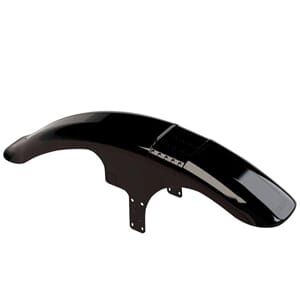 RRP ProGuard Max Forskjerm Sort