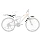 SKS10078_Rel Sks Rowdy Skjermsett 20-24 2_Web.jpg