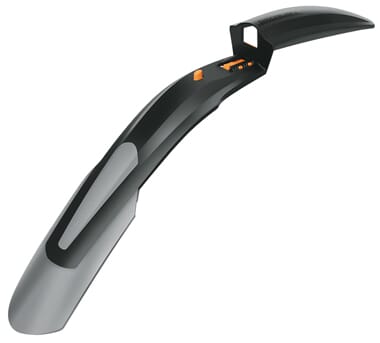 SKS11097 sks-shockblade-29-for_1.jpg