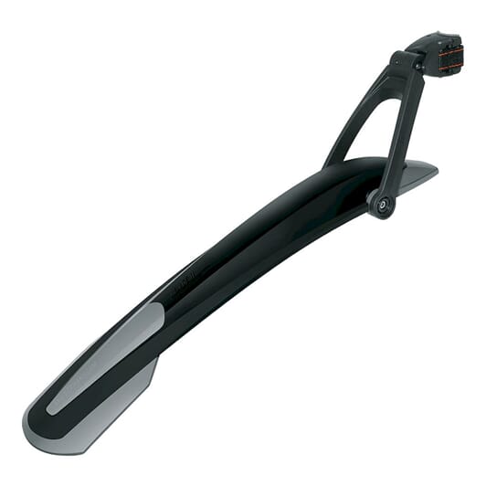 SKS11449 Sks X-blade Dark Bakskjerm 26-27.5_Web.jpg