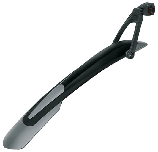 SKS11450 sks-x-blade29-bak.jpg