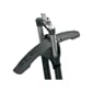 SKS11669_Rel Sks Mudguard Mudrocker Forskjerm 27.5-29 Black 1_Web.jpg