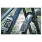 SKS11669_Rel Sks Mudguard Mudrocker Forskjerm 27.5-29 Black 2_Web.jpg