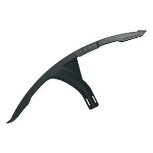 SKS Mudguard Mudrocker Forskjerm 27.5-29 Black