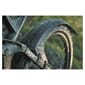 SKS11670_Rel Sks Mudguard Mudrocker Bakskjerm 27.5-29 Black 3_Web.jpg