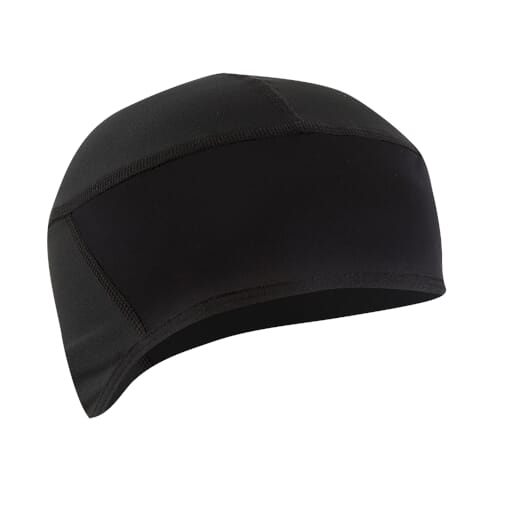 14361601021ONE Pearl_Izumi_Barrier_Scull_Cap_Hjelmlue_Svart.jpg