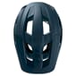 29217-098-OS_Rel Fox Yth Mainframe Helmet (Ce) Slt Blu 2_Web.jpg