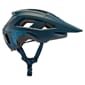 29217-098-OS_Rel Fox Yth Mainframe Helmet (Ce) Slt Blu 3_Web.jpg