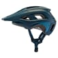 29217-098-OS_Rel Fox Yth Mainframe Helmet (Ce) Slt Blu 4_Web.jpg