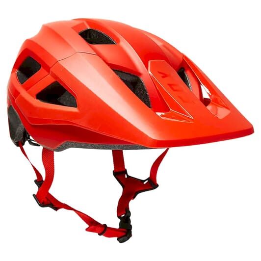 29217-110-OS Fox Yth Mainframe Helmet (Ce) Flo Red_Web.jpg
