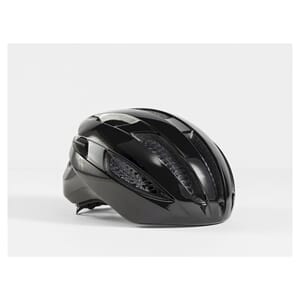 Bontrager Starvos Wavecel Sykkelhjelm Svart