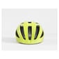 WEB1040463_Rel Bontrager Starvos Wavecel Sykkelhjelm Radioactive Yellow 1_Web.jpg