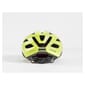 WEB1040463_Rel Bontrager Starvos Wavecel Sykkelhjelm Radioactive Yellow 3_Web.jpg