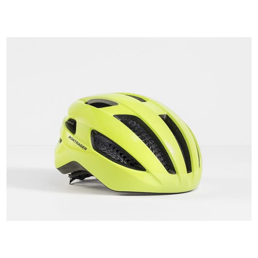 WEB1040463 Bontrager Starvos Wavecel Sykkelhjelm Radioactive Yellow_Web.jpg