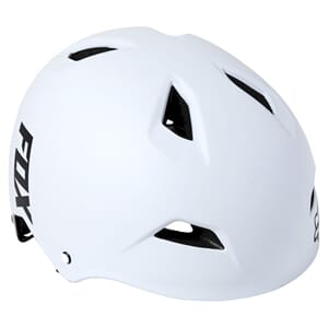 Fox Flight Sport Sykkelhjelm