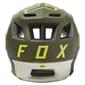 WEB26800-099_Rel Fox Dropframe Pro Sykkelhjelm Olive Green.jpg