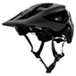 WEB26801-001_Rel Fox Speedframe Pro Sykkelhjelm Sort 1.jpg