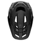 WEB26801-001_Rel Fox Speedframe Pro Sykkelhjelm Sort 2.jpg