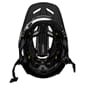 WEB26801-001_Rel Fox Speedframe Pro Sykkelhjelm Sort 4.jpg