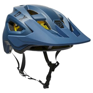Fox Speedframe Sykkelhjelm Mips Drk Indo