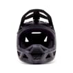 Fox Rampage Helhjelm Black Camo 2_Web