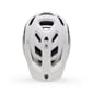 WEB33469-097_Rel Fox Dropframe Pro Grid Sykkelhjelm Light Grey 3_Web.jpg