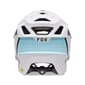 WEB33469-097_Rel Fox Dropframe Pro Grid Sykkelhjelm Light Grey 4_Web.jpg