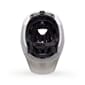 WEB33469-097_Rel Fox Dropframe Pro Grid Sykkelhjelm Light Grey 5_Web.jpg
